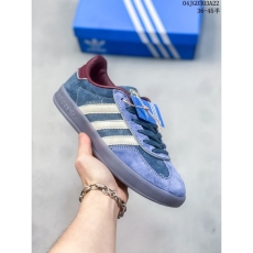 Adidas Samba Shoes